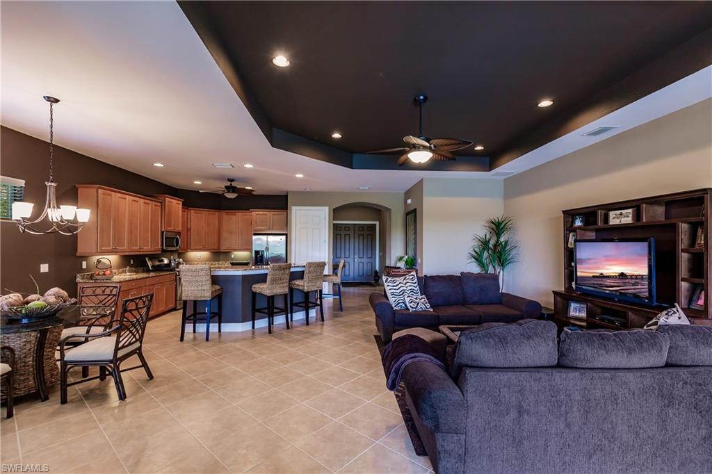 OTTER BEND - Residential