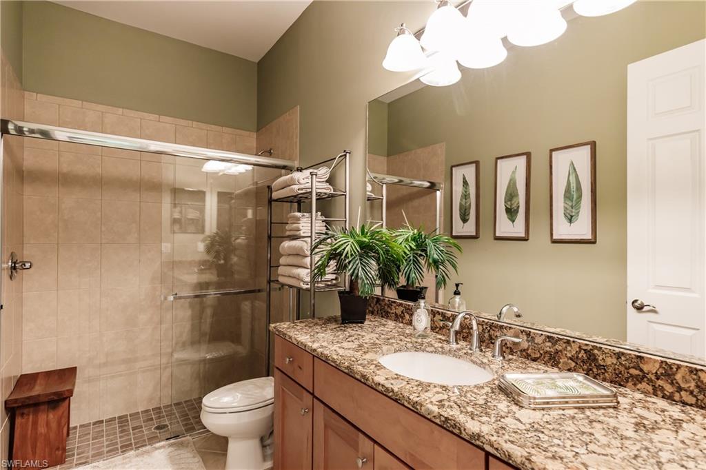 OTTER BEND - Residential