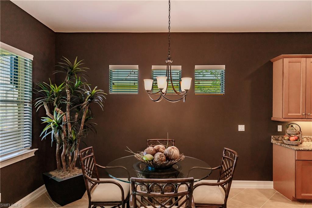 OTTER BEND - Residential