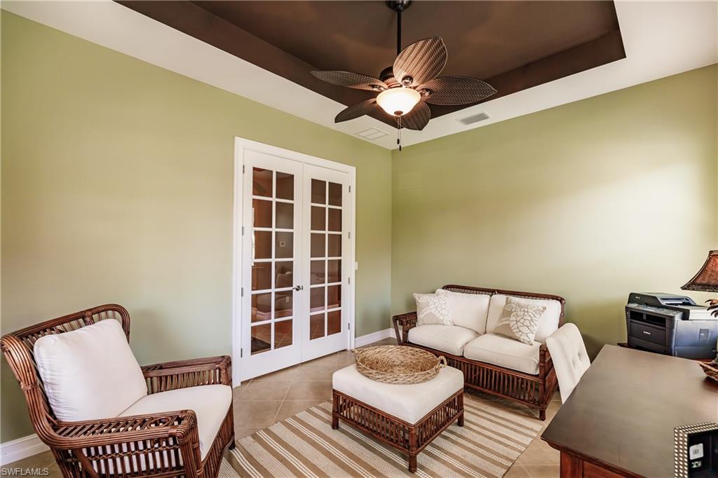 OTTER BEND - Residential