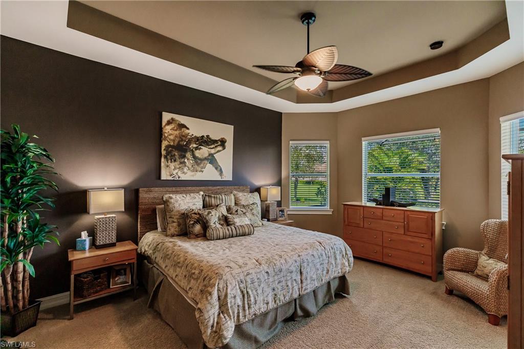 OTTER BEND - Residential