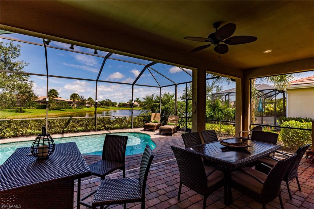 OTTER BEND - Residential