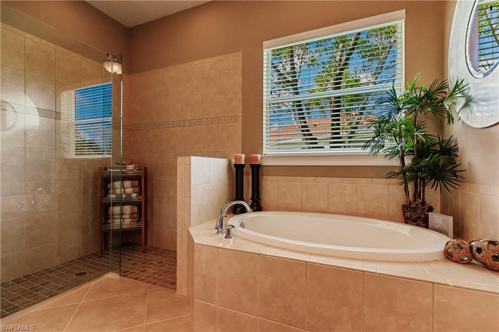 OTTER BEND - Residential