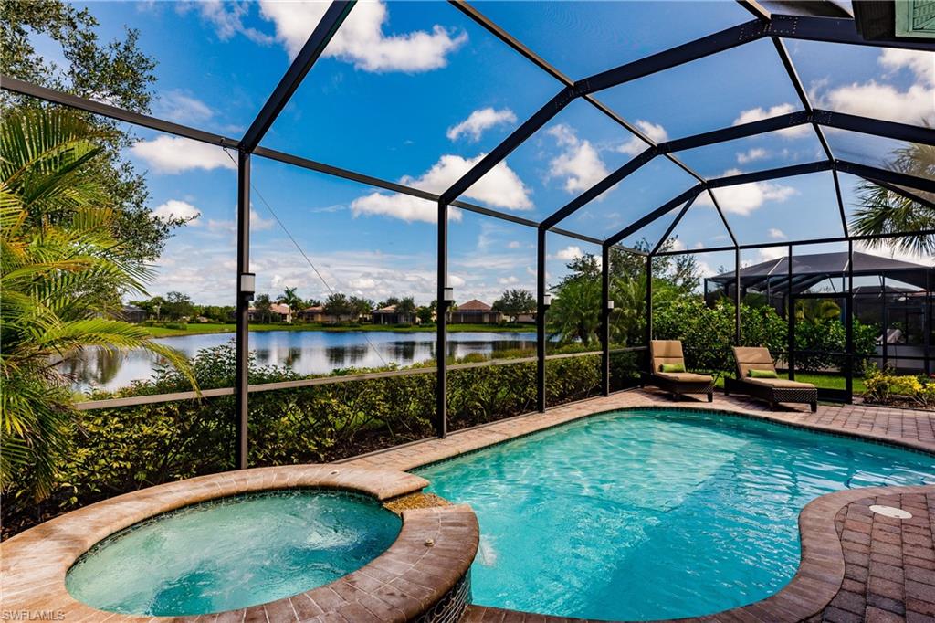 OTTER BEND - Residential