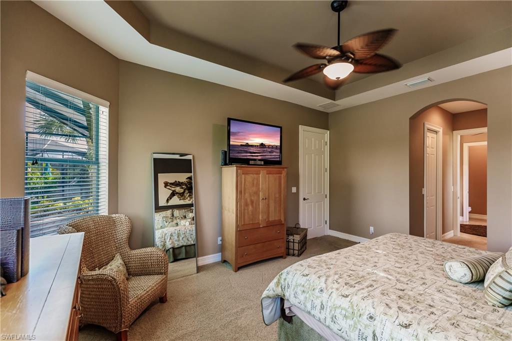 OTTER BEND - Residential