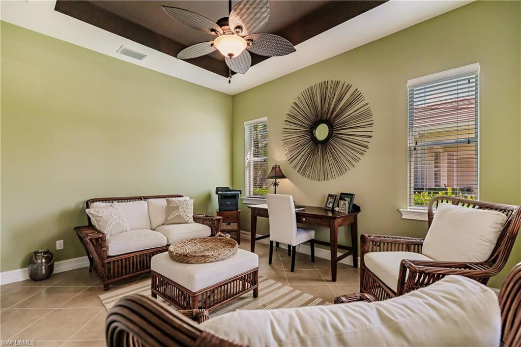 OTTER BEND - Residential