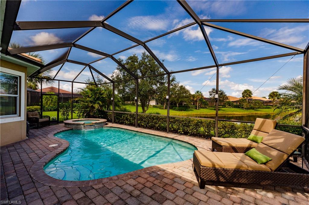 OTTER BEND - Residential