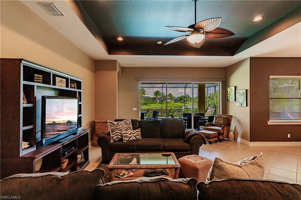 OTTER BEND - Residential