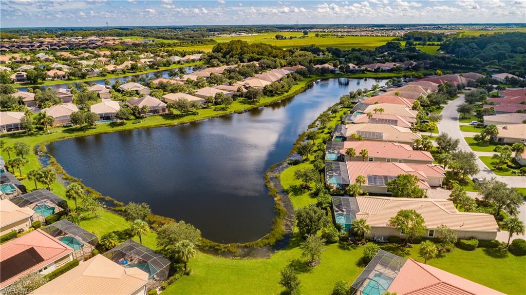 OTTER BEND - Residential