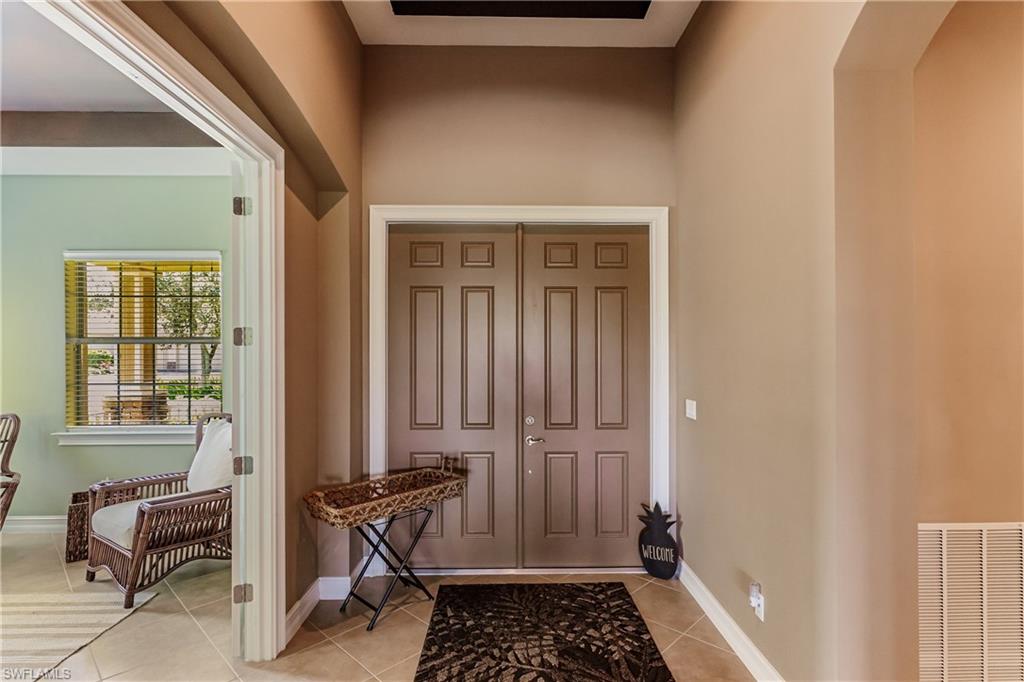 OTTER BEND - Residential