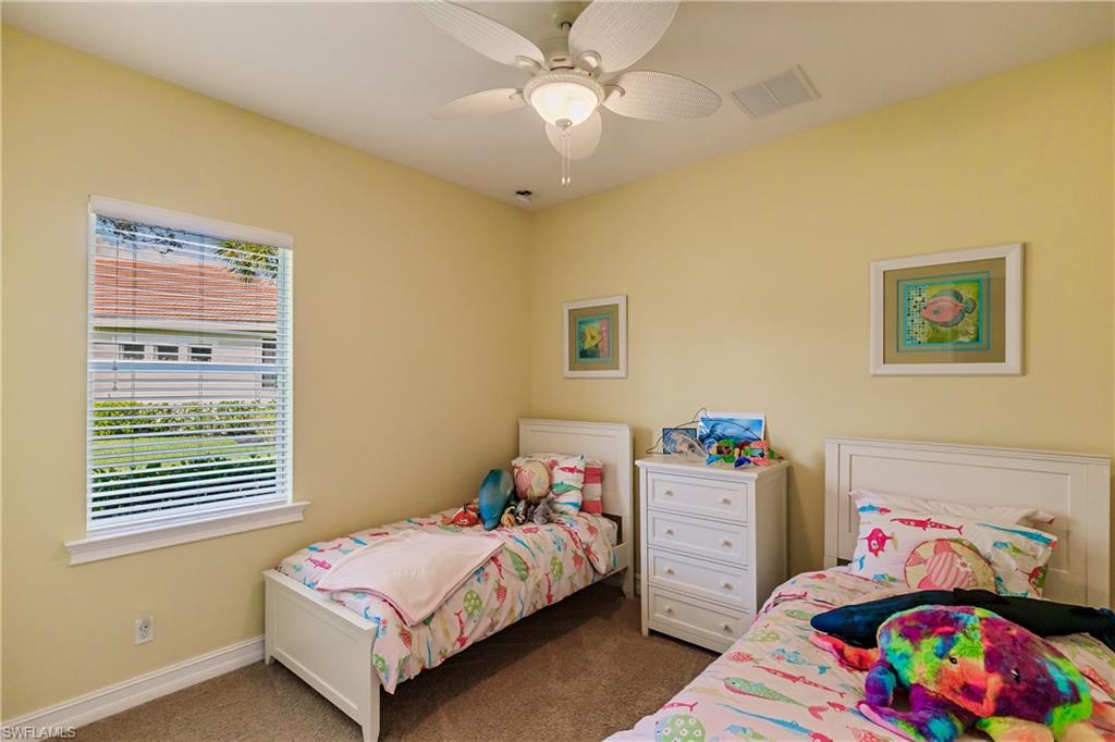 OTTER BEND - Residential