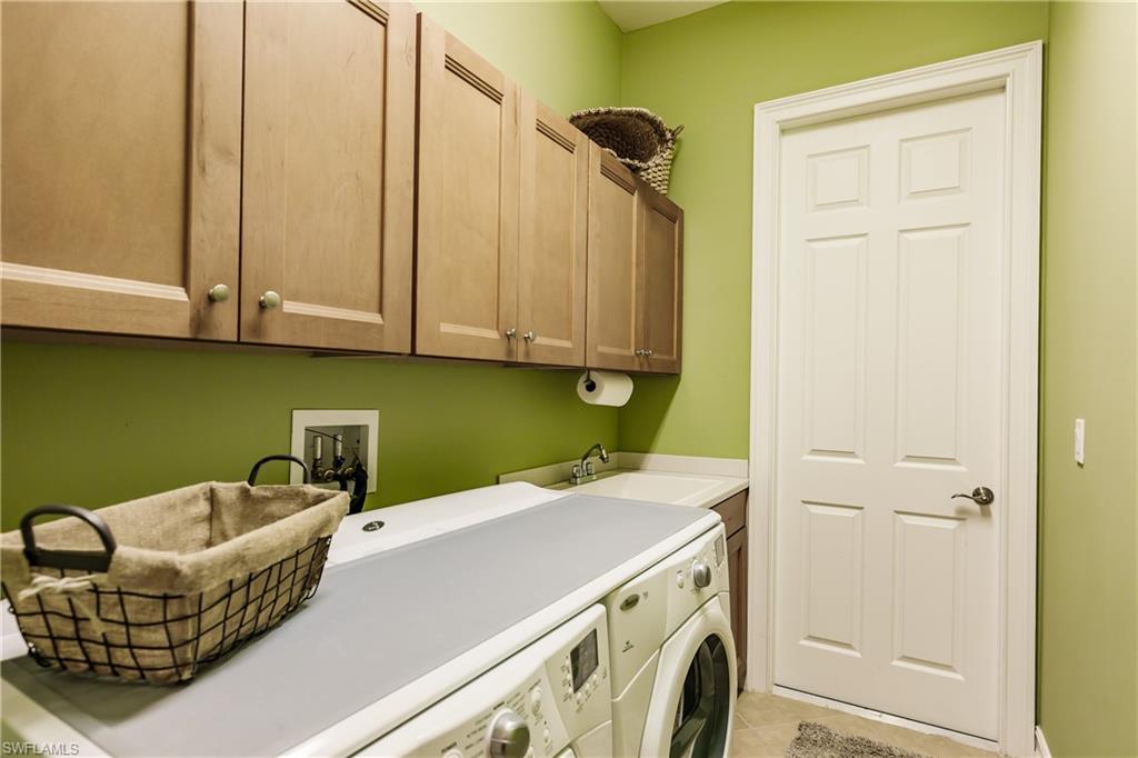 OTTER BEND - Residential