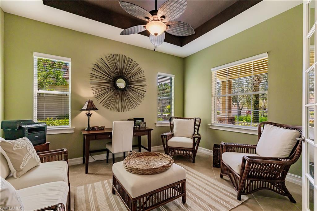 OTTER BEND - Residential