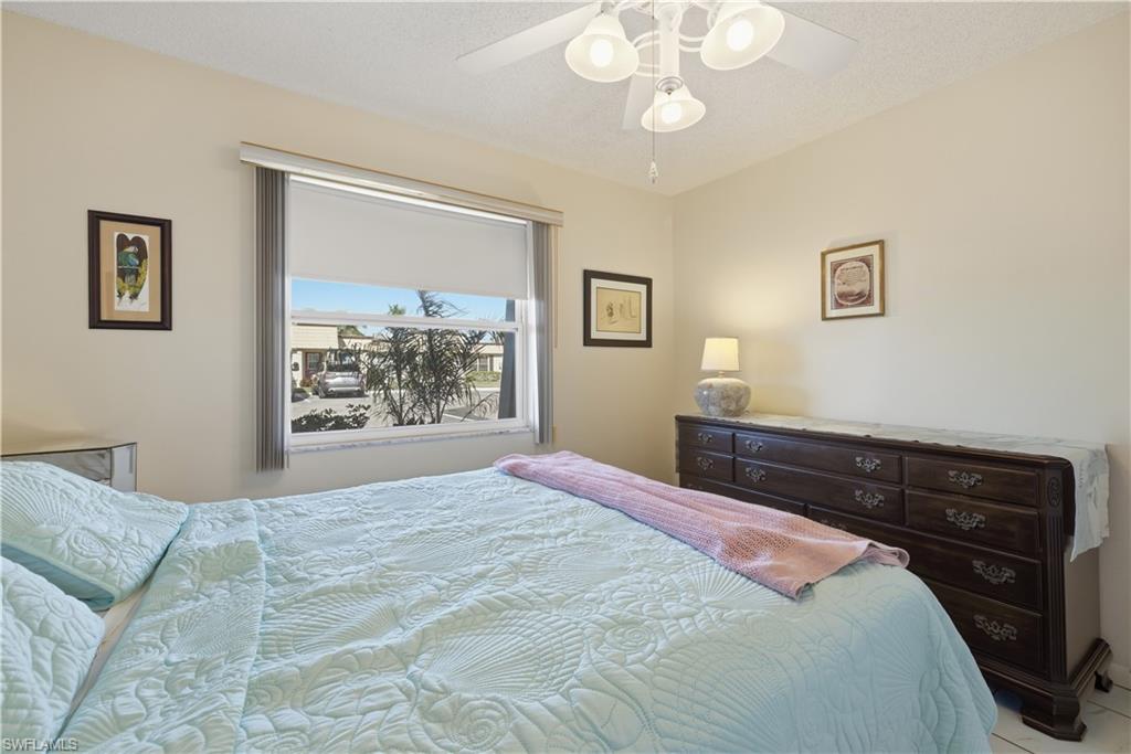 CYPRESS LAKE GARDENS CONDO - Residential