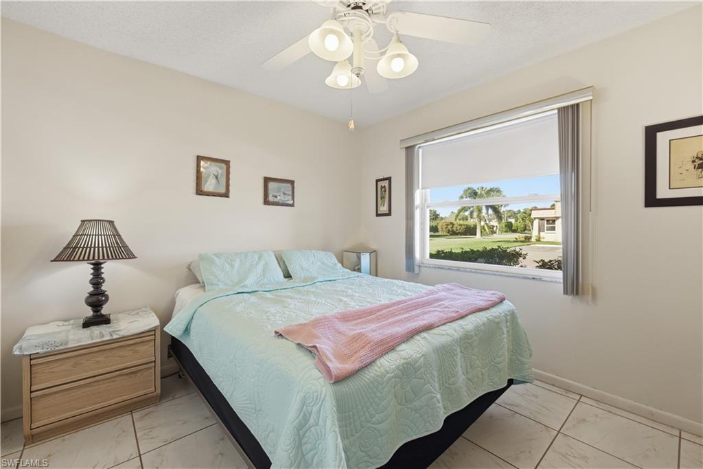 CYPRESS LAKE GARDENS CONDO - Residential