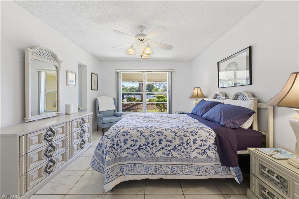 CYPRESS LAKE GARDENS CONDO - Residential