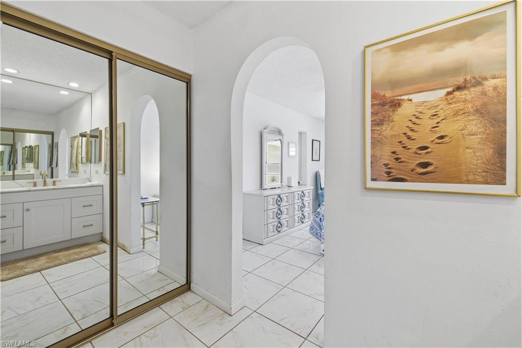 CYPRESS LAKE GARDENS CONDO - Residential