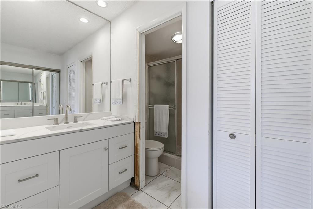 CYPRESS LAKE GARDENS CONDO - Residential