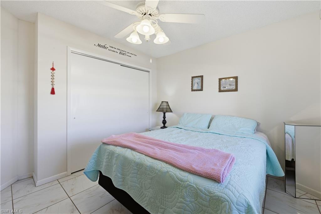 CYPRESS LAKE GARDENS CONDO - Residential