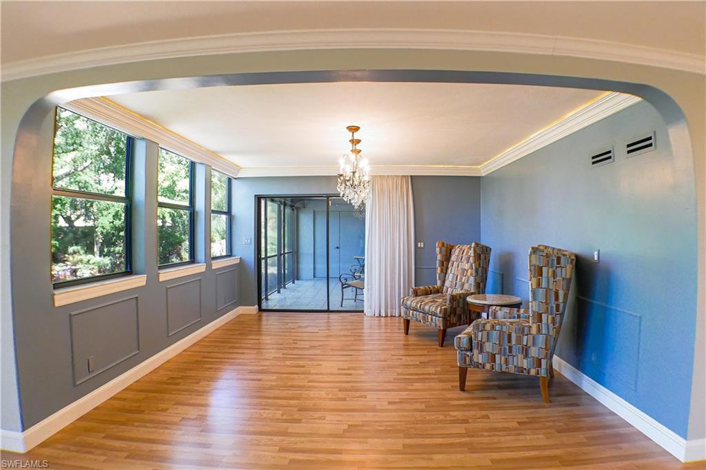 PINEBROOK LAKES CONDO - Residential