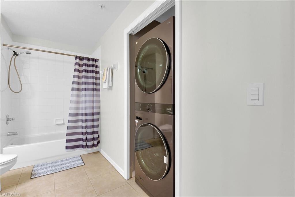 CORAL FALLS RESORT - Residential Lease