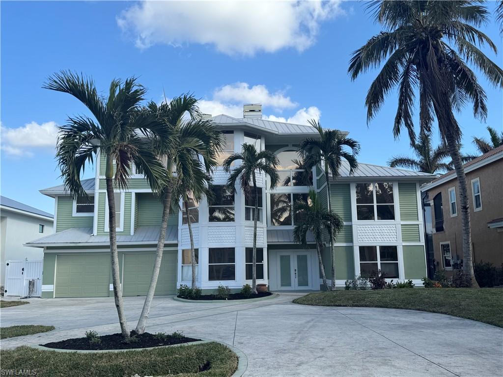 18141 Old Pelican Bay DR