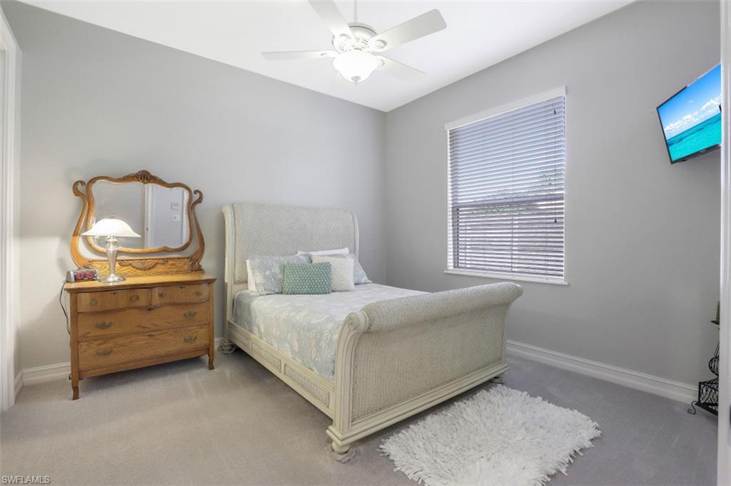 INDIGO PRESERVE - Residential