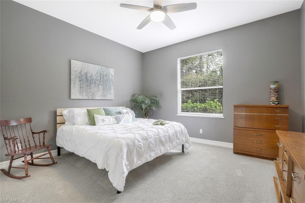 INDIGO PRESERVE - Residential