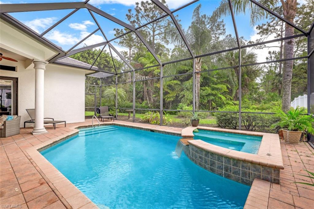 INDIGO PRESERVE - Residential