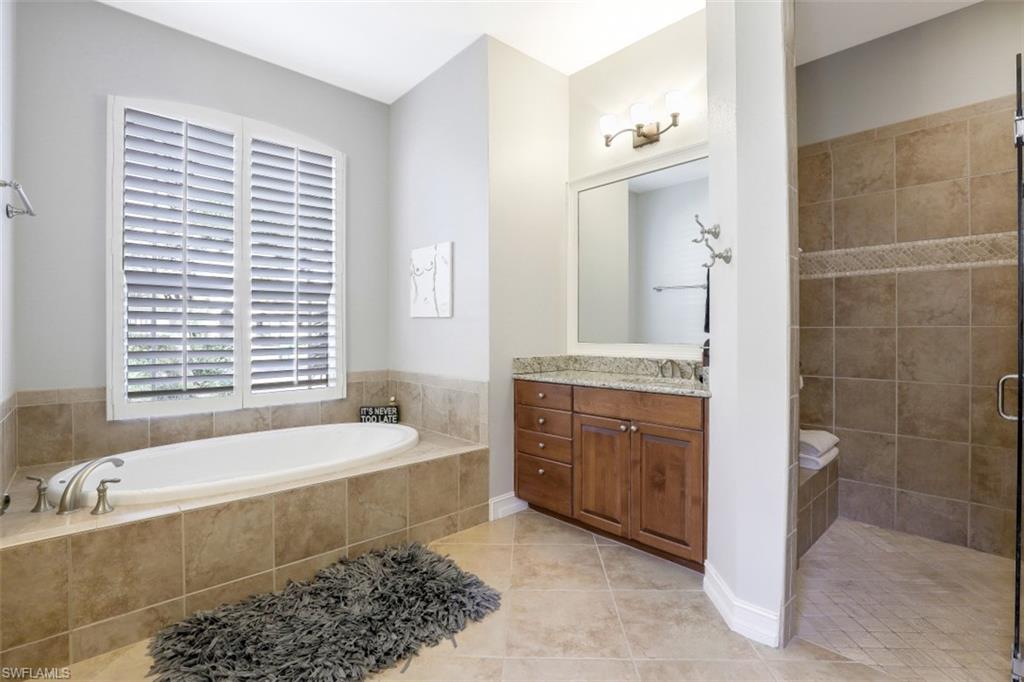 INDIGO PRESERVE - Residential