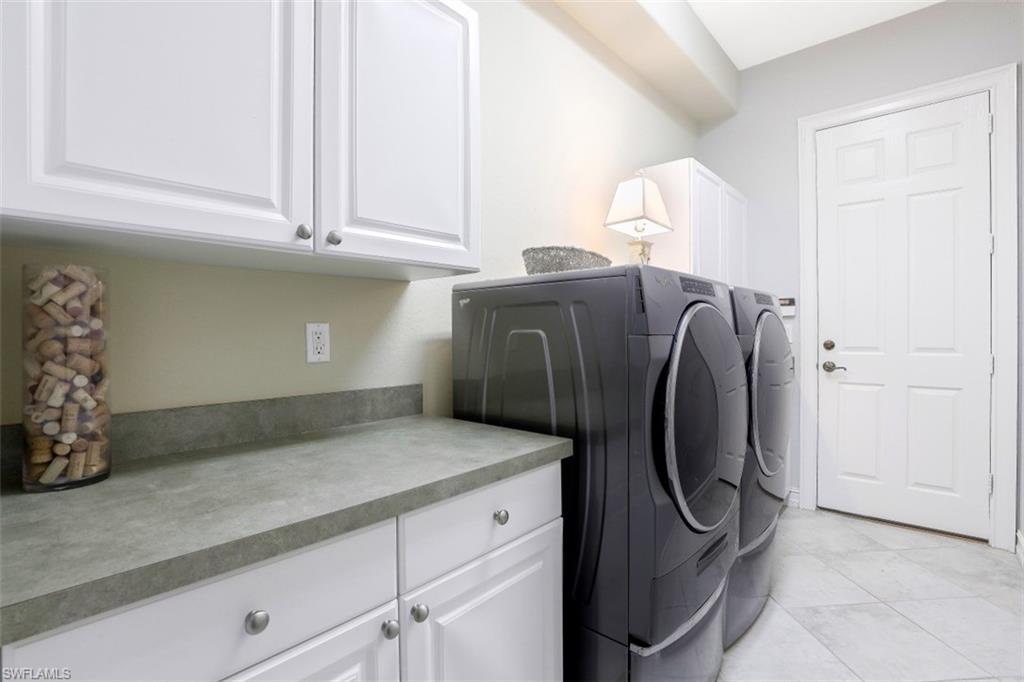 INDIGO PRESERVE - Residential