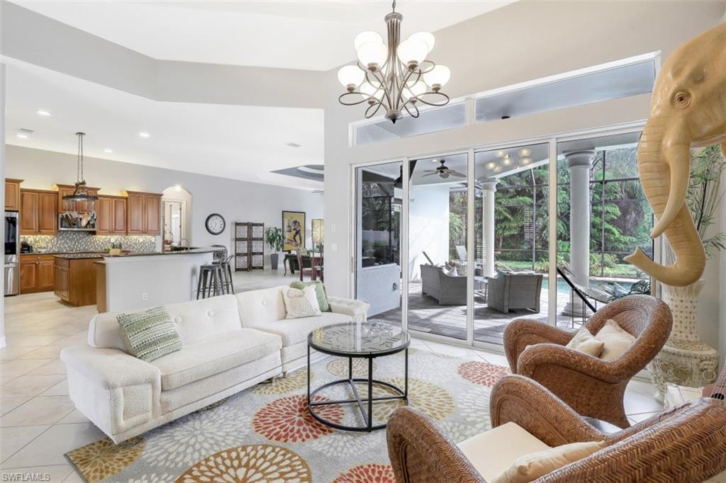 INDIGO PRESERVE - Residential