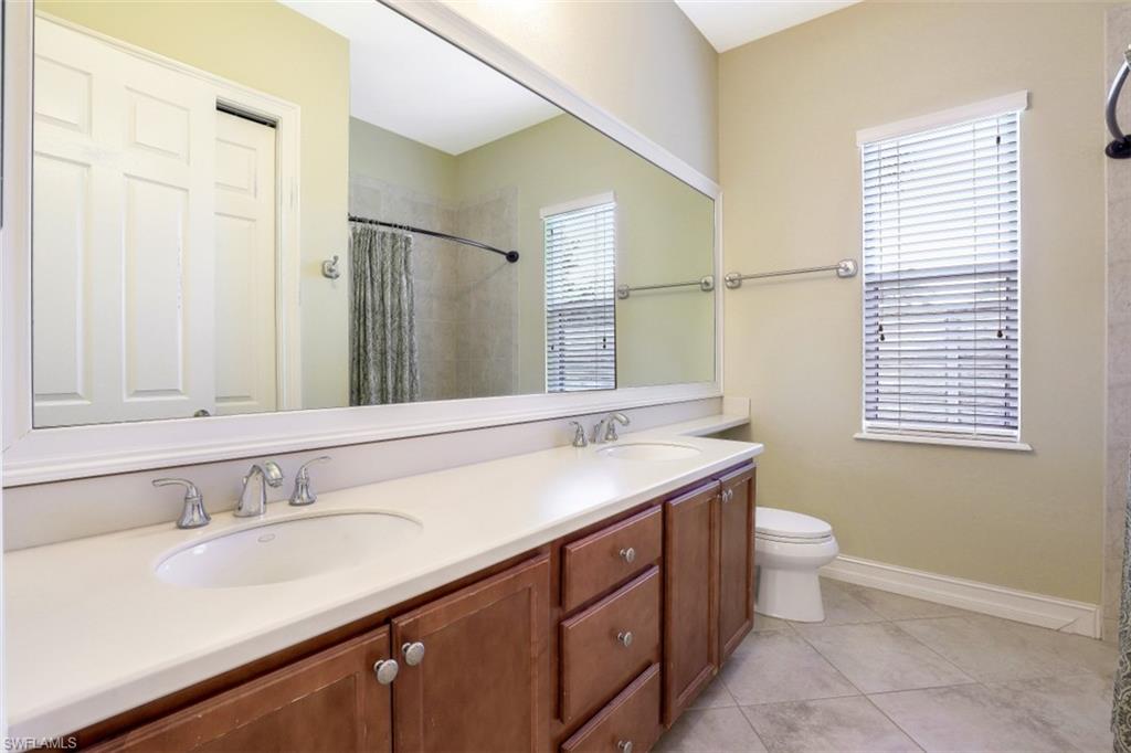 INDIGO PRESERVE - Residential