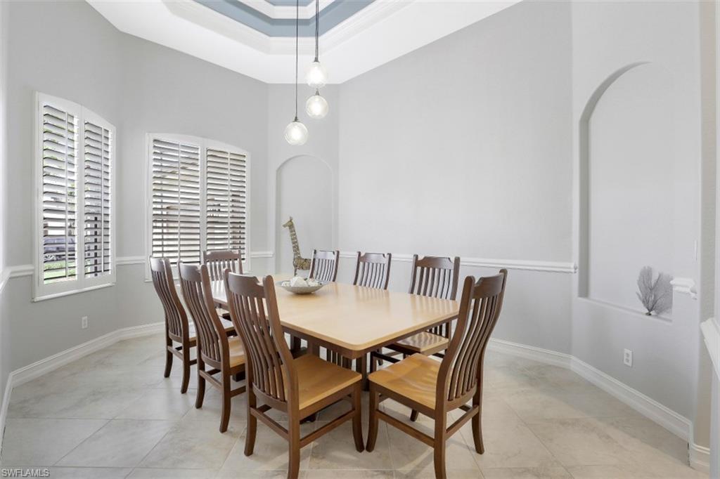 INDIGO PRESERVE - Residential