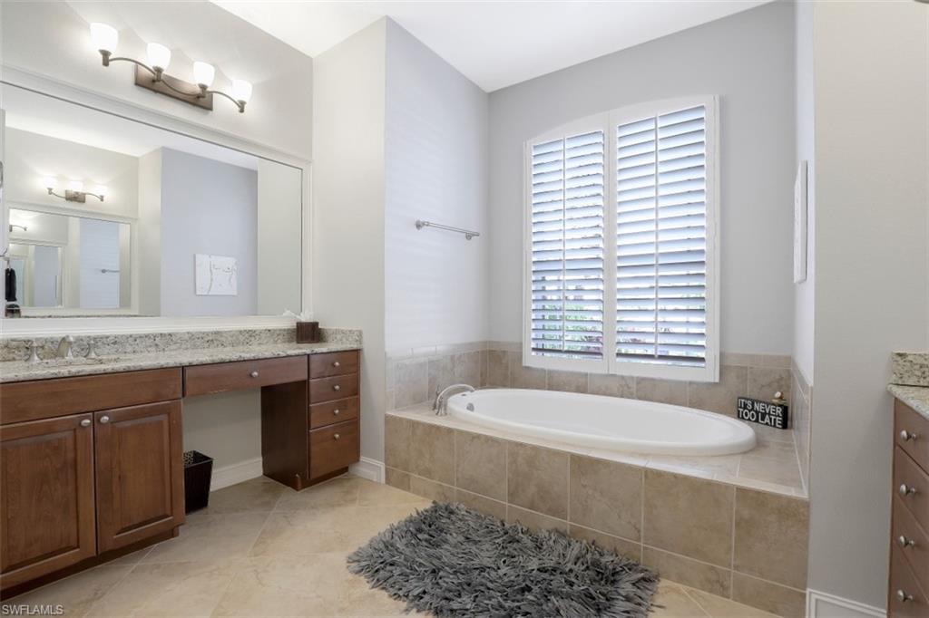 INDIGO PRESERVE - Residential