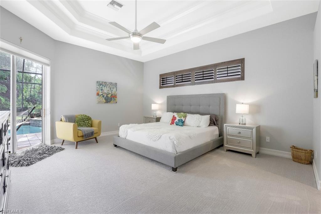 INDIGO PRESERVE - Residential