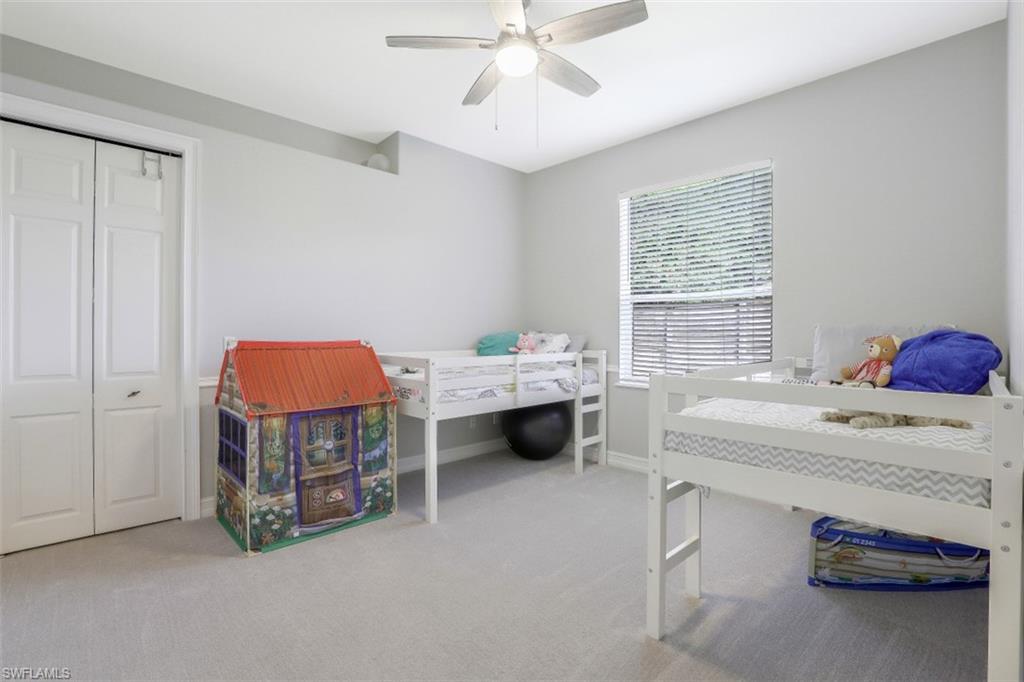 INDIGO PRESERVE - Residential