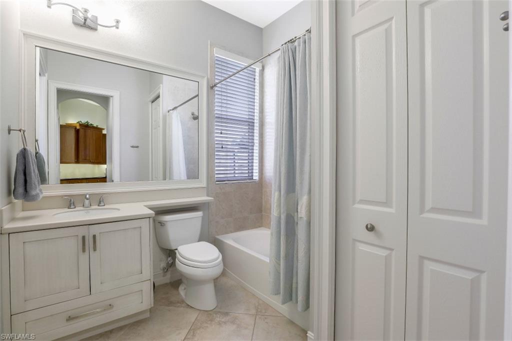 INDIGO PRESERVE - Residential