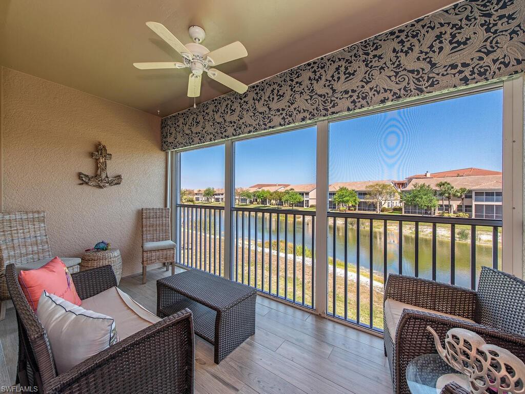 SARATOGA COLONY - Residential