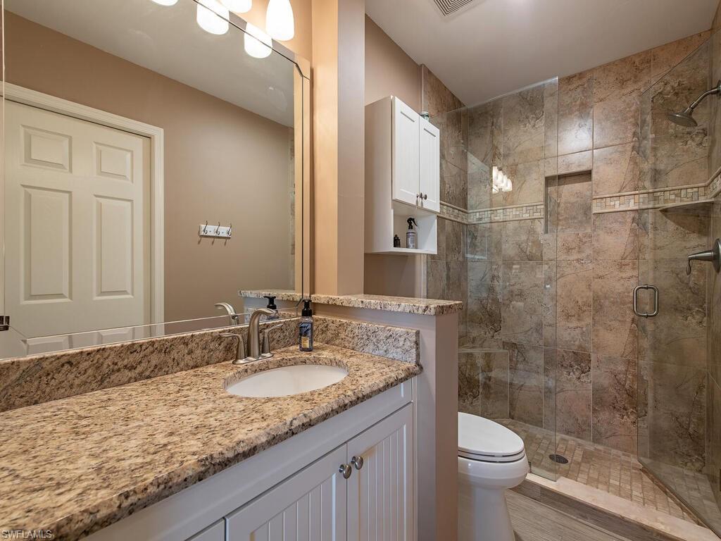 SARATOGA COLONY - Residential