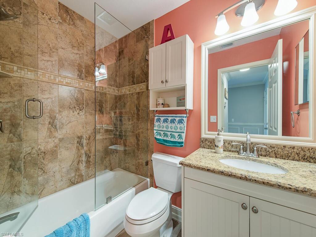 SARATOGA COLONY - Residential