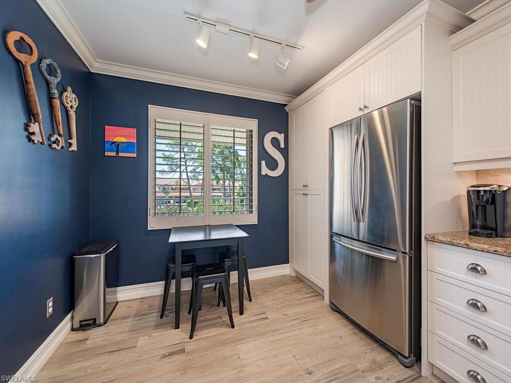 SARATOGA COLONY - Residential