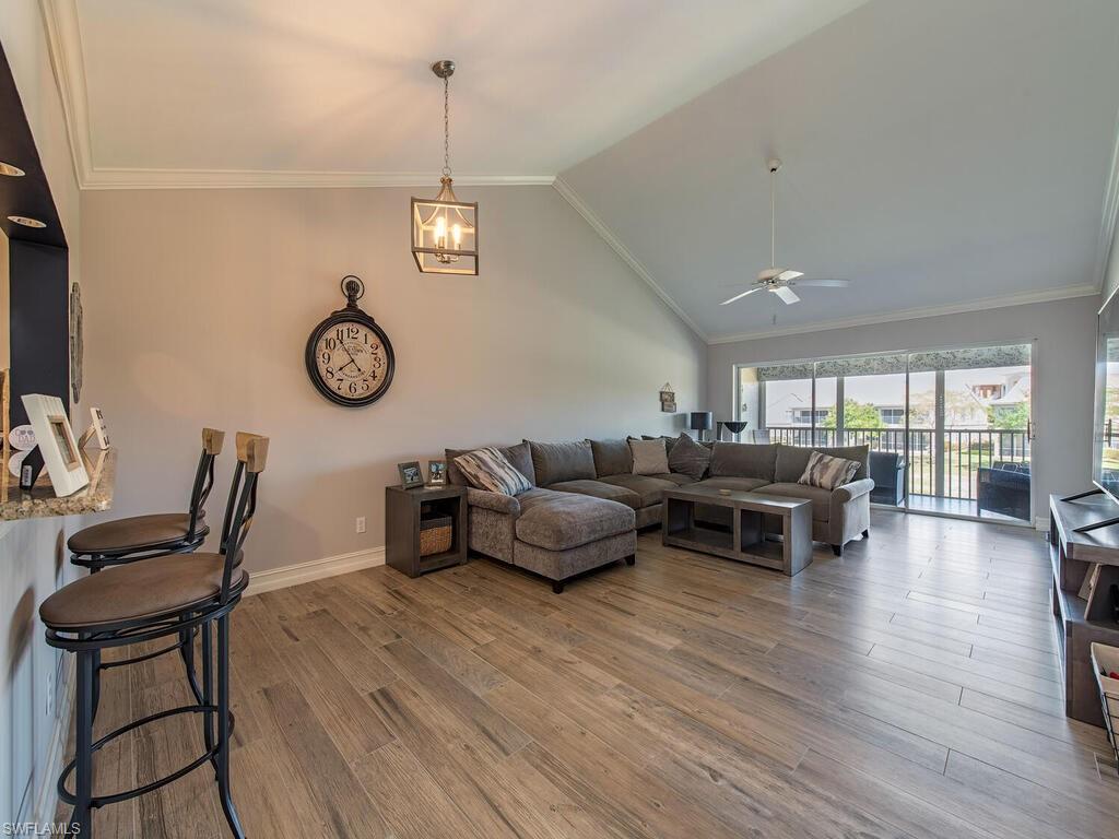 SARATOGA COLONY - Residential