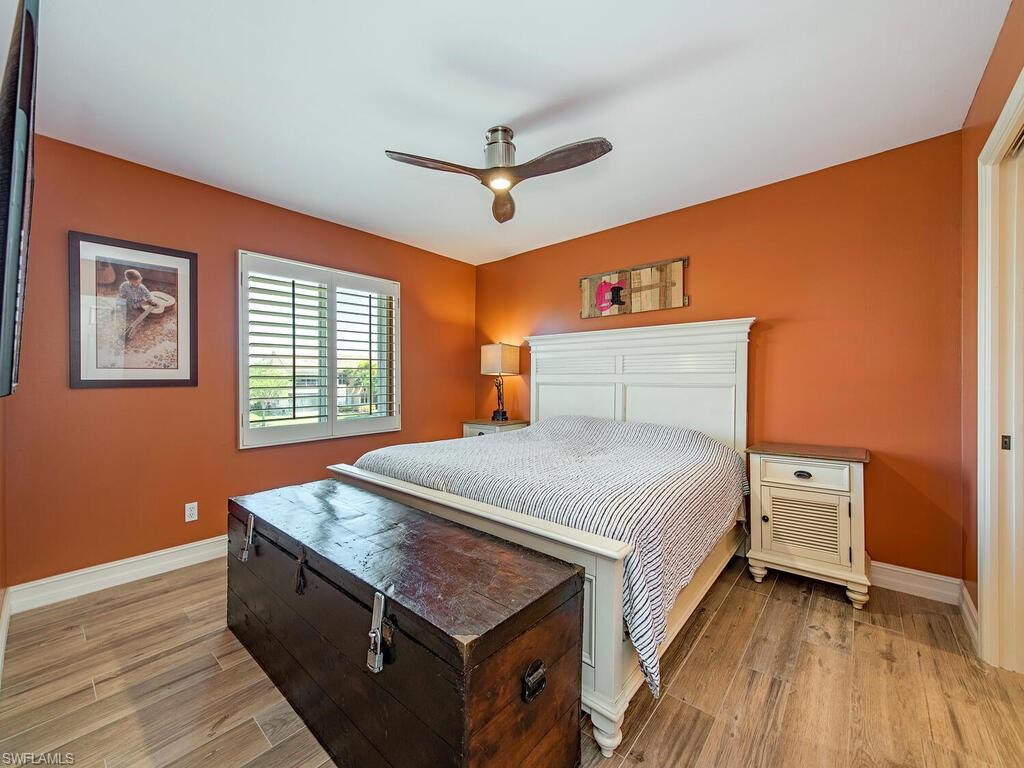 SARATOGA COLONY - Residential