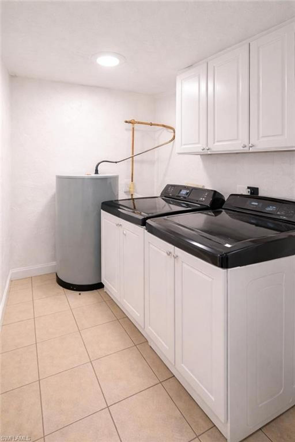 Photo of 5324 Treetops DR #I, NAPLES, FL 34113 (MLS # 226016842)