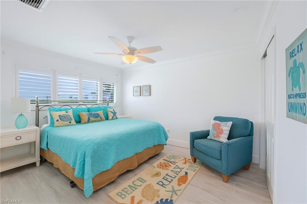 ROYAL HARBOR - Residential