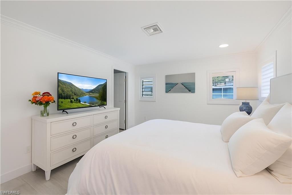 ROYAL HARBOR - Residential