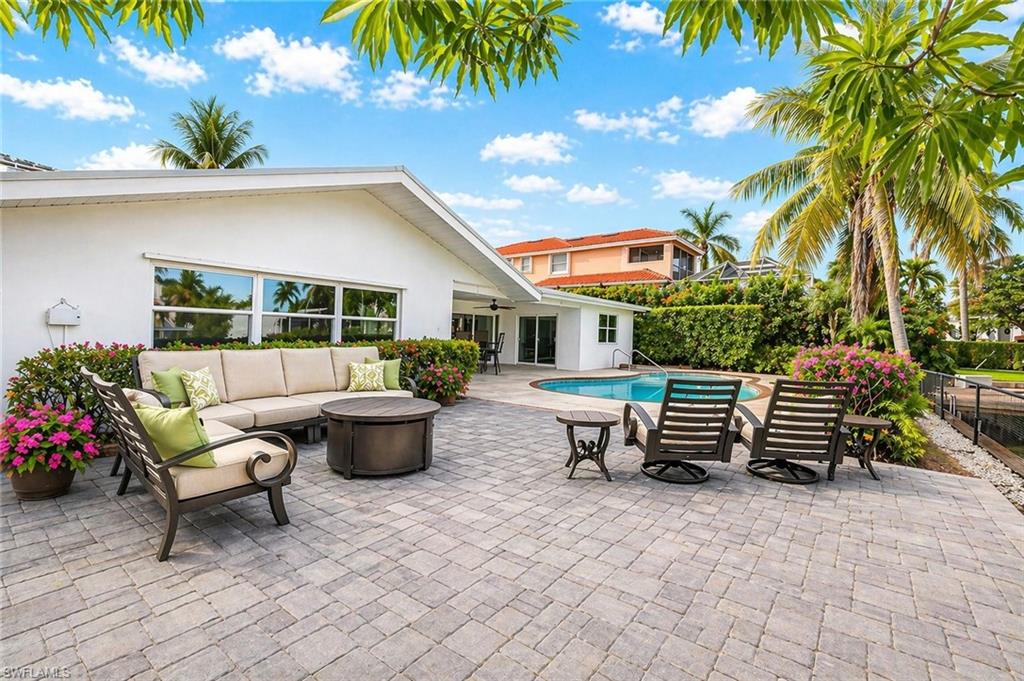 ROYAL HARBOR - Residential