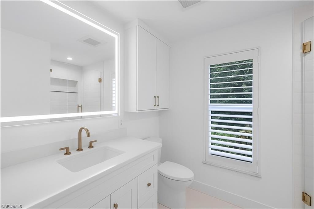 ROYAL HARBOR - Residential