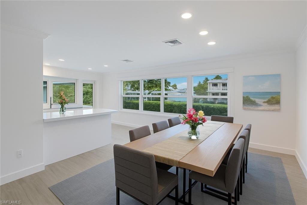 ROYAL HARBOR - Residential